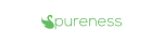 pureness logo