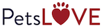 petslove-logo